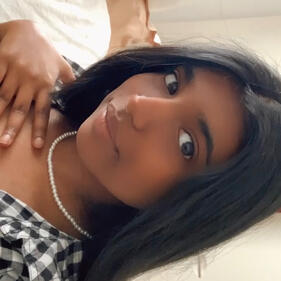 picture of bella faith